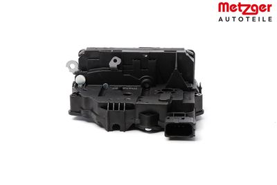 TüRSCHLOSS METZGER AUTOTEILE 2314356 3