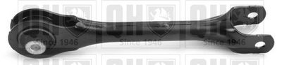 носач, окачване на колелата QUINTON HAZELL QSJ4012S