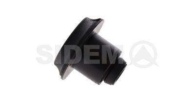 SUPORT AX SIDEM 853304 3