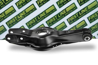 носач, окачване на колелата FIRST LINE FCA7428