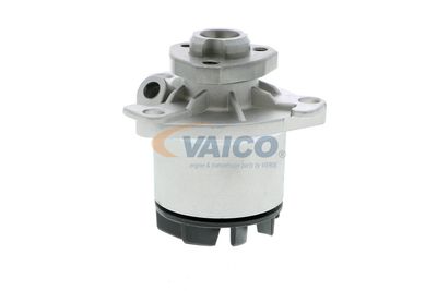 POMPă DE APă RăCIRE MOTOR VAICO V1050040 13