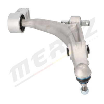 Control/Trailing Arm, wheel suspension M-S1870