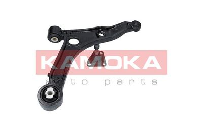 BRAT SUSPENSIE ROATA KAMOKA 9050249 3