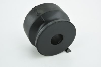 SUPORT AX FEBEST TSB154 36