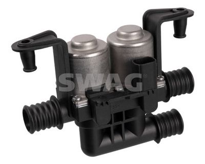 SUPAPA CONTROL AGENT FRIGORIFIC