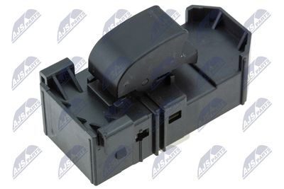 Jungiklis, lango pakėliklis