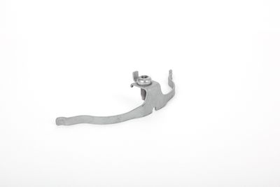 ARC ETRIER FRANA ATE 11811600182 23