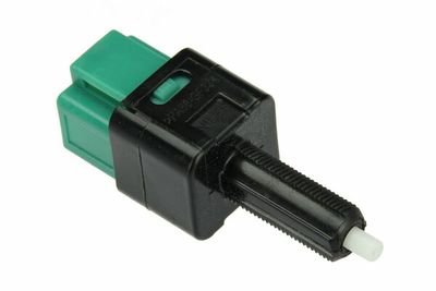ÜRO Parts NI1315881 Выключатель стоп-сигнала  для INFINITI  (Инфинити М37)