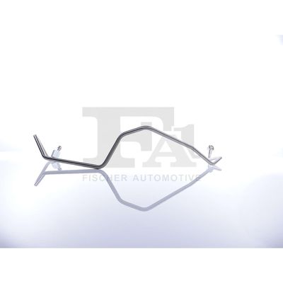 360 Grad Ansicht 17