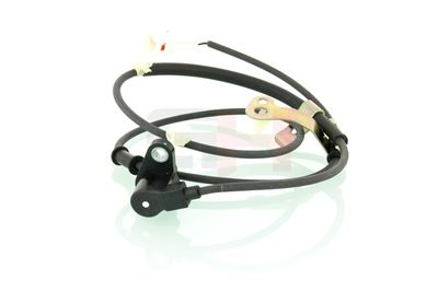 SENZOR TURATIE ROATA GH GH715221H 49