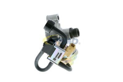 SUPAPA EGR VEMO V30630021 52