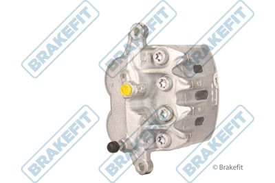 APEC Brake Caliper BCA1765E