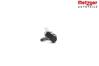 INJECTOR METZGER AUTOTEILE 0870264 9