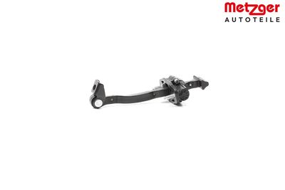 FIXARE USA METZGER AUTOTEILE 2312474 17