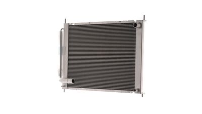 KüHLMODUL MAHLE CM16000S 30