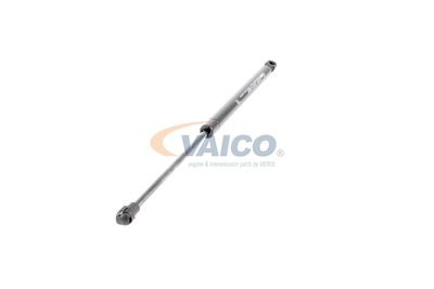 AMORTIZOR PORTBAGAJ VAICO V240209 28