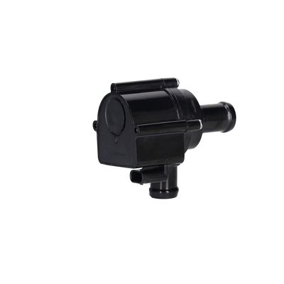ZUSATZWASSERPUMPE NISSENS 833667 30