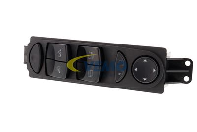 COMUTATOR MACARA GEAM VEMO V30730249 15