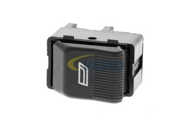 SCHALTER FENSTERHEBER VEMO V10730222 16