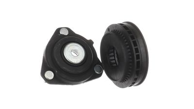 FEDERBEINSTüTZLAGER SKF VKDA35424 39