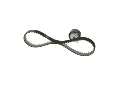 ZAHNRIEMENSATZ BOSCH 1987948950 17