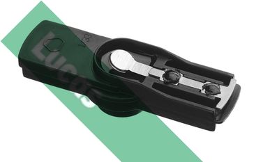 ROTOR DISTRIBUITOR LUCAS DRJ201C 1