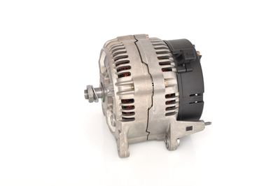 GENERATOR / ALTERNATOR BOSCH 0123510034 28
