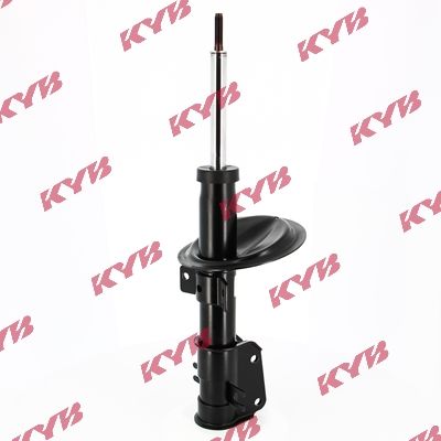 AMORTIZOR KYB 334612 22