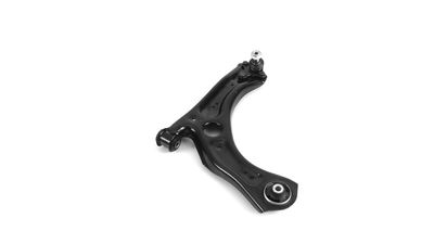 LENKER RADAUFHäNGUNG SKF VKDS321528B 3