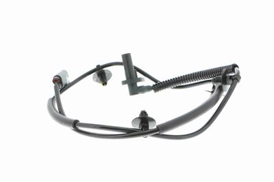 SENSOR RADDREHZAHL VEMO V41720014 7