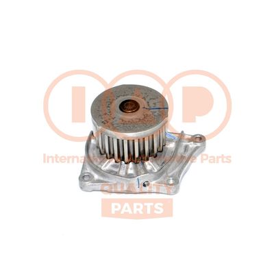 IAP QUALITY PARTS 150-06017 Помпа (водяной насос)  для HONDA CR-V (Хонда Кр-в)