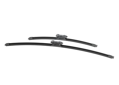 WISCHBLATT BOSCH 339701401R 22