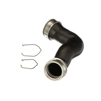 LADELUFTSCHLAUCH GATES 090258C 31