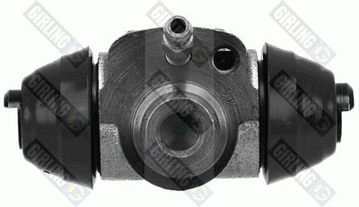 CILINDRU RECEPTOR FRANA