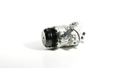 360 Grad Ansicht 36