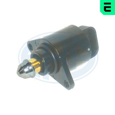 SUPAPA REGLAJ MERS IN GOL ADMISIE AER