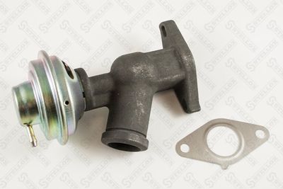 AGR-Клапан STELLOX 01-25041-SX