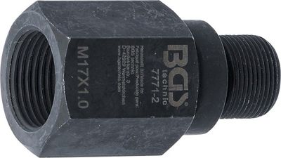 ADAPTOR SCULA DEMONTARE (INJECTOR CR)