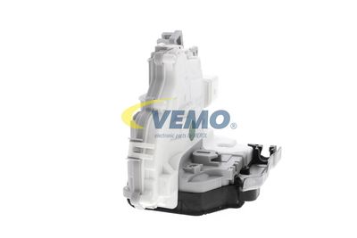 TüRSCHLOSS VEMO V10852371 53
