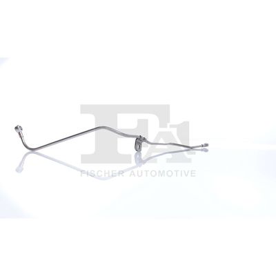 CONDUCTA ULEI INCARCARE FA1 673808 16