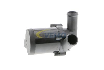 POMPA APA SUPLIMENTAR VEMO V10160012 59