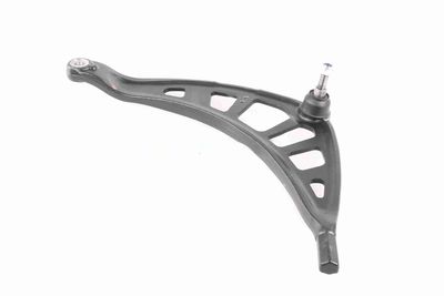 LENKER RADAUFHäNGUNG VAICO V203263 2