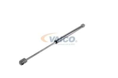 AMORTIZOR PORTBAGAJ VAICO V220211 30