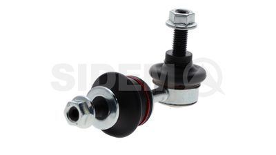 BRAT/BIELETA SUSPENSIE STABILIZATOR SIDEM 3266 12