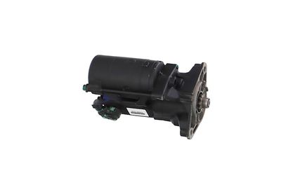 STARTER REMANTE 011001000590R 49