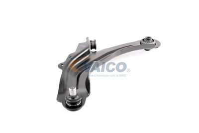 LENKER RADAUFHäNGUNG VAICO V460842 53