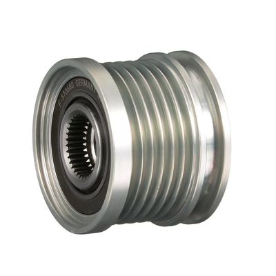 SISTEM ROATA LIBERA GENERATOR GATES OAP7293 7