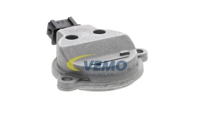 SENSOR ZüNDIMPULS VEMO V10721149 33
