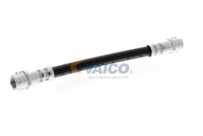 BREMSSCHLAUCH VAICO V104220 55