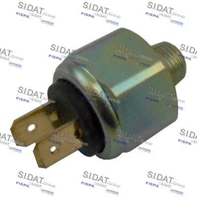 Выключатель фонаря сигнала торможения SIDAT 5.140173 для VW DERBY